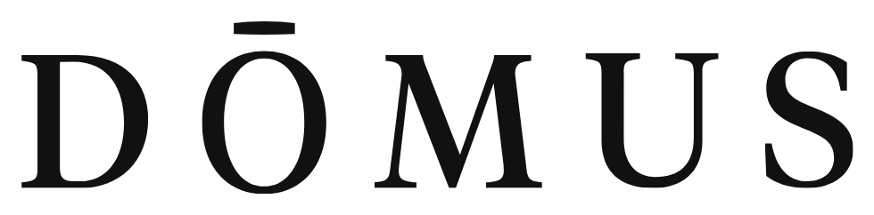 DŌMUS